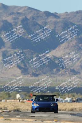 media/Nov-23-2025-Speed Ventures (Sun) [[88f20b6e61]]/4-Black Group/Session 1 (Turns 16 and 17 Exit)/